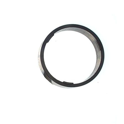 Cassellie On And Off Gage Ring for RTMV04 CASSRONOFF