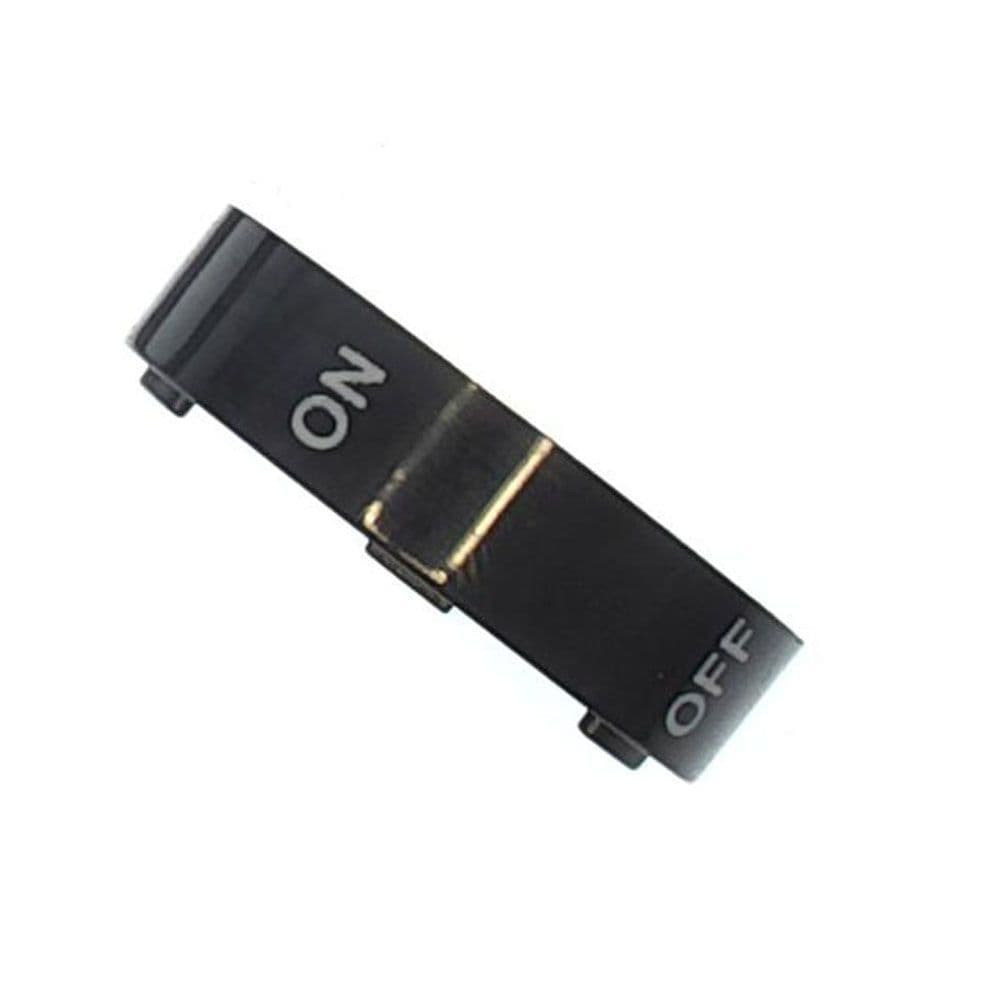 Cassellie On And Off Gage Ring for RTMV04 CASSRONOFF