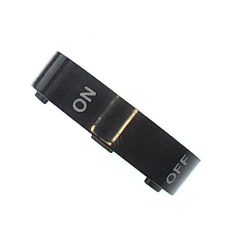 Cassellie On And Off Gage Ring for RTMV04 CASSRONOFF