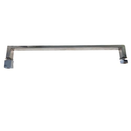 Cassellie Shower Door Handle 40cm Centres CASS40HAND