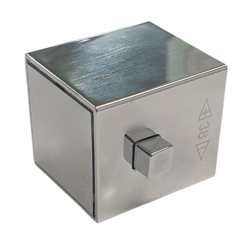 Cassellie SHW005 Thermostatic Control Handle COMP044TH