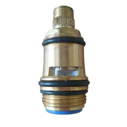 Cassellie SHW006 Diverter Cartridge COMP124