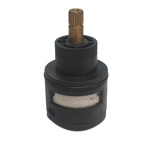 Cassellie SK005 OLD STYLE Diverter Cartridge COMP065