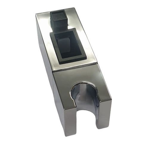 Cassellie SK005 Rectangle Handset Holder Slider COMP046