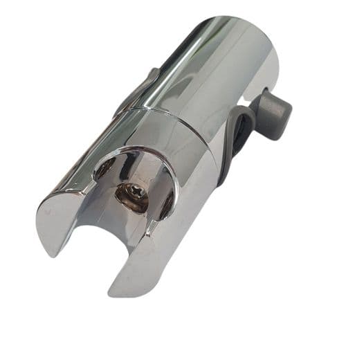 Cassellie SK006 Handset Holder Slider 25mm COMP047