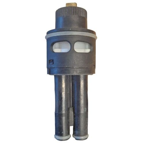 Cassellie SK008 Shower Valve Flow Diverter Cartridge COMP128