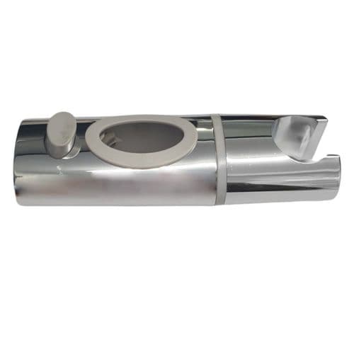 Cassellie SK012 Oval Handset Holder Slider COMP049