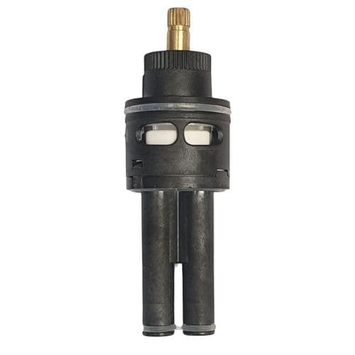 Cassellie SK3639 Shower Valve Flow Cartridge for SK005 Valve COMP002