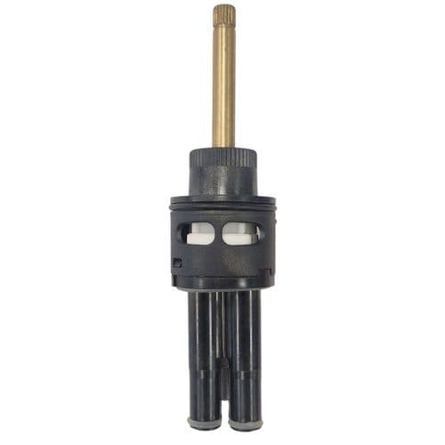 Cassellie SK3639 Shower Valve Flow Cartridge for SK006 Valve COMP002