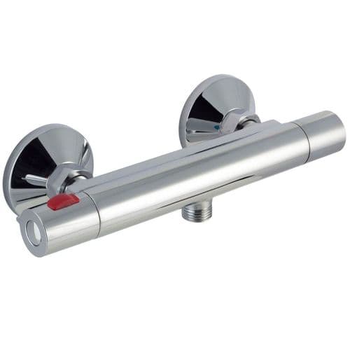 Cassellie TBV05-CT Diverter Cartridge COMP052