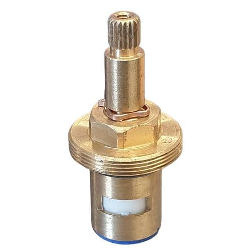 Cassellie TBV05-CT Diverter Cartridge COMP052