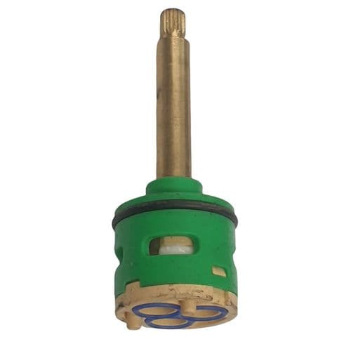 Cassellie TCS002 Diverter Cartridge COMP063