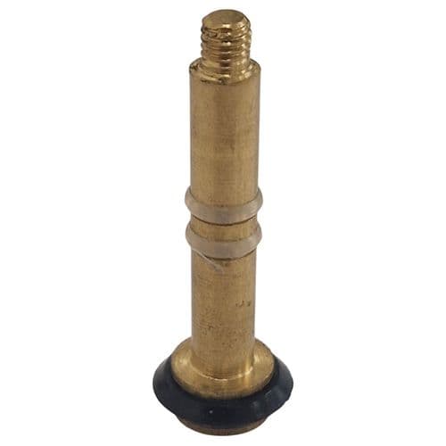 Cassellie TDY004 Bath Shower Mixer Diverter TDY004-DIV