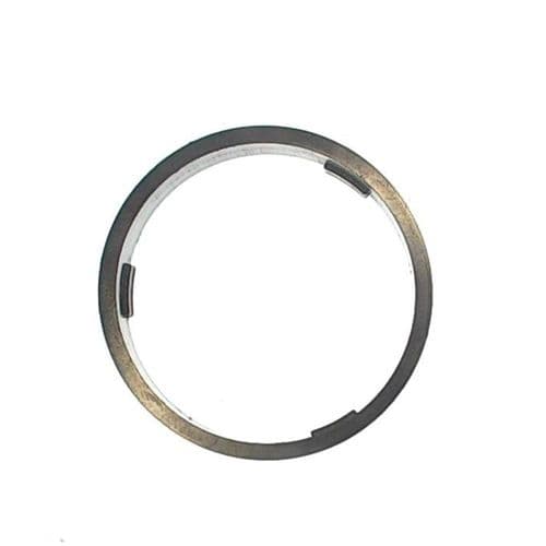 Cassellie Temperature Gage Ring for RTMV04 CASSRTEMP