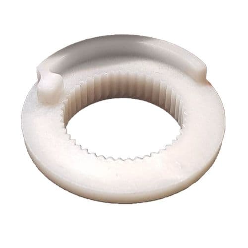 Cassellie Temperature Limited Ring COMP044TRING