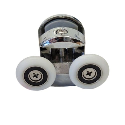 Cassellie Top Roller CASTOPPOPROLL