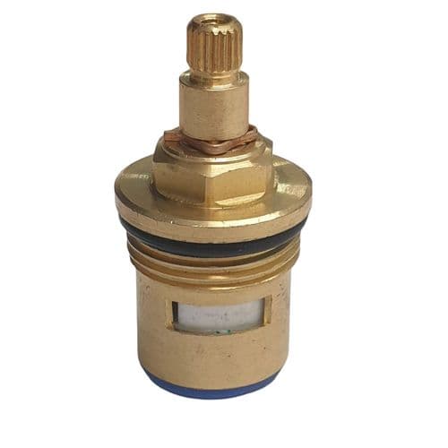 Cassellie TTEV04 Clockwise Close Cartridge COMP056