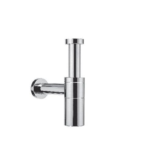 Catalano Bottle Trap CA5SIFL00