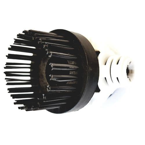 Catalano Replacement Wall Hung WC And Bidet Fixings CA5KFST00