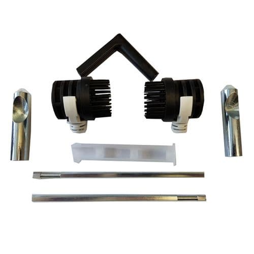 Catalano Replacement Wall Hung WC And Bidet Fixings CA5KFST00