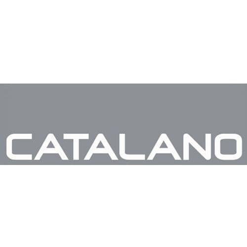 Catalano