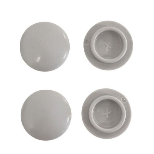 Catalano Zero/Sfera Plus 5SCSTP Replacement Seat Buffer Set 5SETPARAPL00