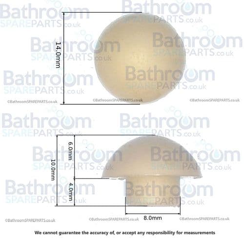 Wirquin Misc Spares