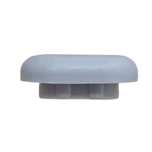 Celmac Sonata Replacement Toilet Seat Buffer (Single) - BF11