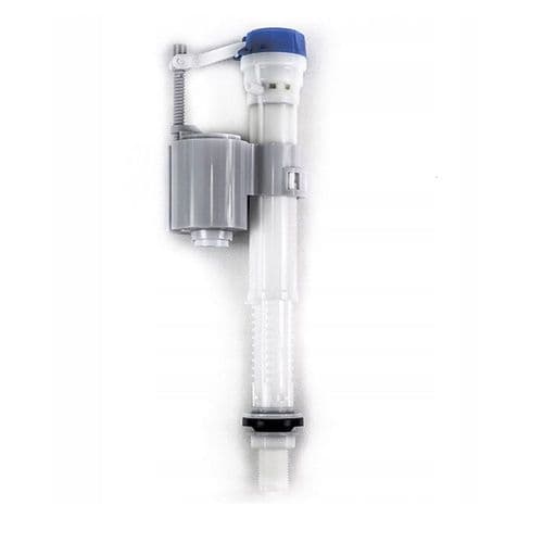 Cersanit 1/2" Bottom Entry Fill Valve K99-0012