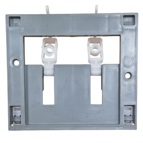 Cersanit Backplate for Target Tank K99-0163