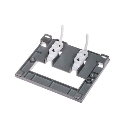 Cersanit Backplate for Target Tank K99-0163