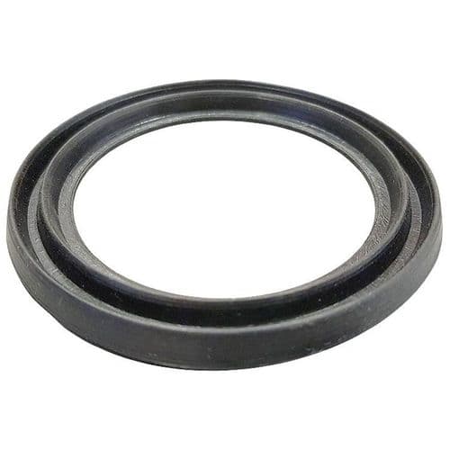 Cersanit Close Coupled Washer K99-0038