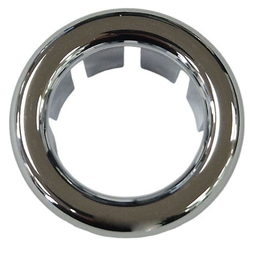 Cersanit Decorative Metallic Ring K99-0026