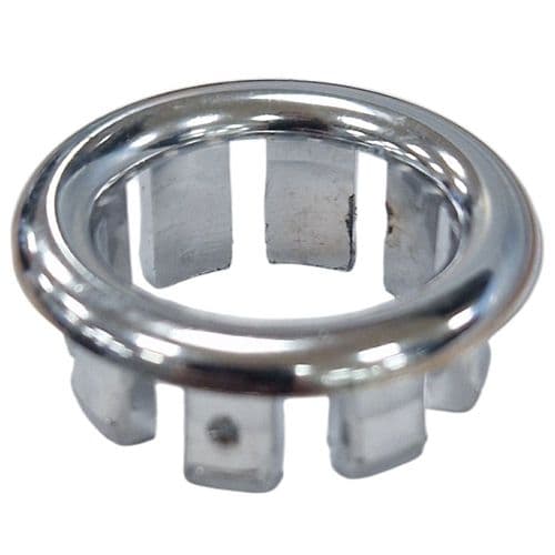 Cersanit Decorative Metallic Ring K99-0026