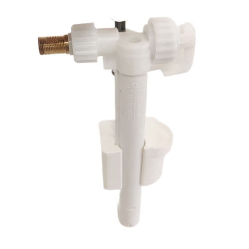 Cersanit Fill Valve For Aqua Target & Leon Frame K99-0067