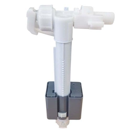 Cersanit Filling Valve for WC Frame K99-0149
