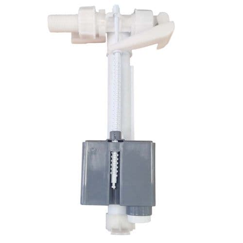 Cersanit Filling Valve for WC Frame K99-0149
