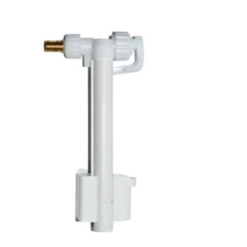 Cersanit Filling Valve K99-0147