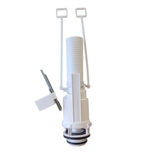 Cersanit Flush Valve K99-0153