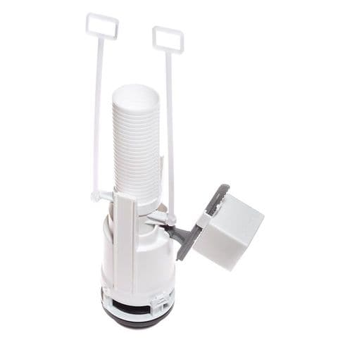 Cersanit Flush Valve K99-0153