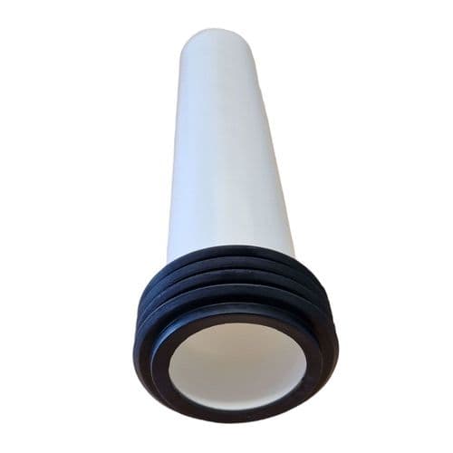 Cersanit Inlet Pipe K97-041
