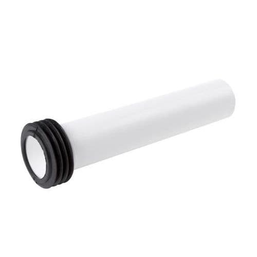 Cersanit Inlet Pipe K97-041