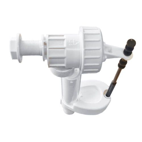 Cersanit Link and Vector Frame Filling Valve K99-0069