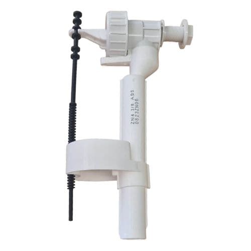 Cersanit Link and Vector Frame Filling Valve K99-0069