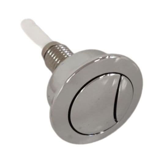 Cersanit Optima Button K99-0082