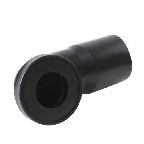 Cersanit Outlet Pipe K97-043