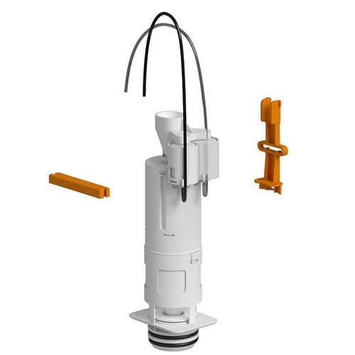Cersanit Pneumatic Flushing Valve K99-0266