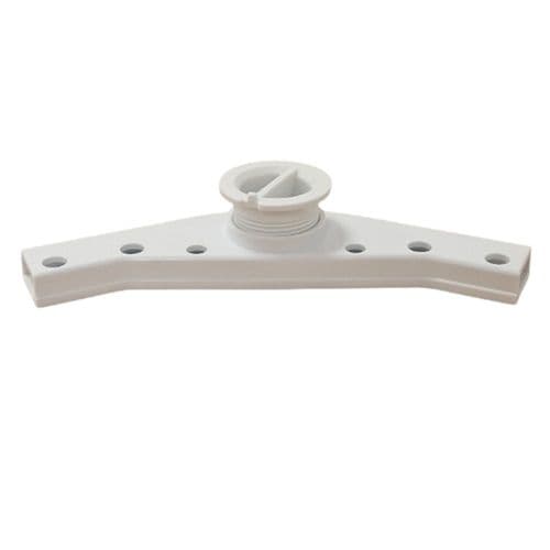 Cersanit Sprinkler for Urinal A100 K97-0241