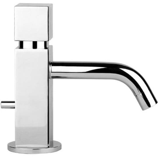 Chartley Basin Tap Models  Spare Parts