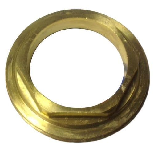 Chartley Stone Diverter Cartridge Locking Nut TPZ500.04